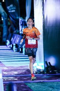 BIB: 
                            <button type="button" onclick="openModal(26322057)" class="btn btn-primary btn-sm float-right btn-popup" data-toggle="modal" data-target=".modal-high-quality">
                        <i class="fas fa-shopping-cart"></i> Add to Cart
                    </button>
                                            <button type="button" onclick="isThisMe(26322057, true)" class="btn btn-success btn-sm float-right btn-popup btn-isme hidden" data-toggle="tooltip" data-placement="bottom" title="นี่คือรูปของคุณใช่ไหม คลิกที่นี่เพื่อเอาเข้าอัลบั้ม">
                        <i class="fas fa-plus"></i> Add to album
                    </button>
                    <button type="button" onclick="isThisMe(26322057, false)" class="btn btn-warning btn-sm float-right btn-popup btn-isnotme hidden">
                        <i class="fas fa-ban"></i> Remove from album
                    </button>